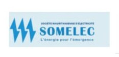 Partenaire 1 de GEST SARL en Mauritanie