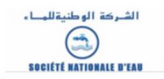 Partenaire 2 de GEST SARL en Mauritanie