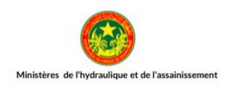 Partenaire 7 de GEST SARL en Mauritanie